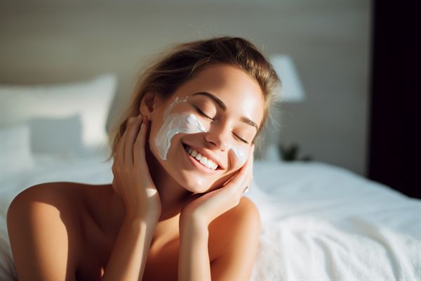 鄭州佑爾美整形美容實(shí)力如何？醫(yī)生團(tuán)隊(duì)及項(xiàng)目?jī)r(jià)格詳解