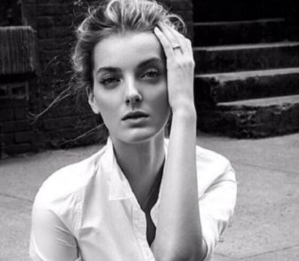 杭州健麗整形醫(yī)院優(yōu)質(zhì)技術(shù)解析，手術(shù)項目全程詳解！