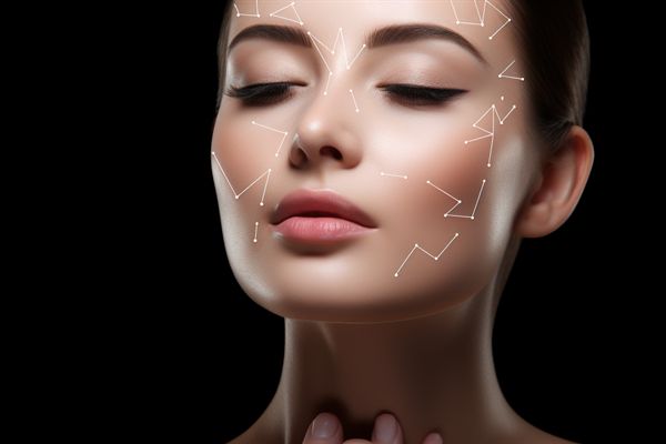 上海藝星醫(yī)療美容醫(yī)院悅?cè)说睦ばЧ绾危咳嬖u估費(fèi)用，掌握醫(yī)生信息