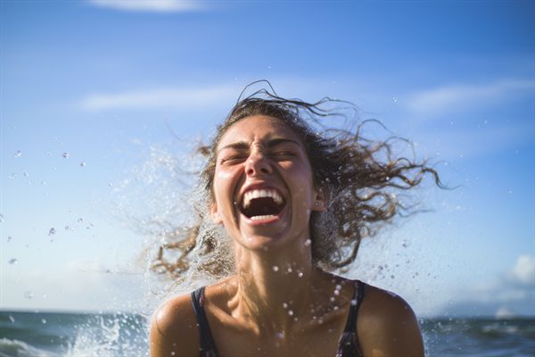 廣州吸脂醫(yī)院推薦：省人民、南方、韓妃口碑技術(shù)分析