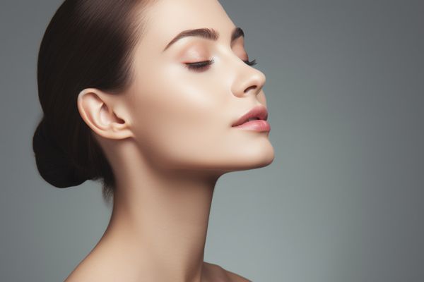 華美整形美容醫(yī)院吸脂價格表，專業(yè)醫(yī)生解讀，用戶好評分享