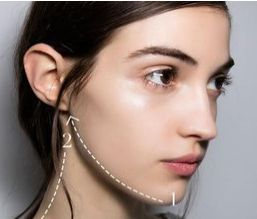 濟(jì)南市最好的整形美容醫(yī)院評(píng)比結(jié)果揭曉