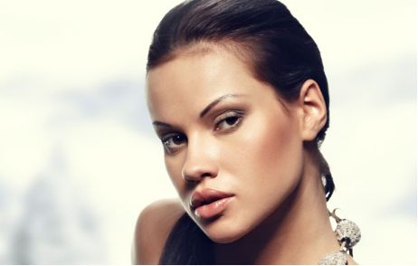 權(quán)威推薦！首選哪家鼻子整形效果最好的醫(yī)院