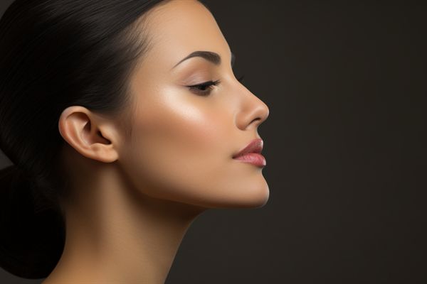 想在武漢實施整形手術(shù)？推薦這些專業(yè)的整形外科醫(yī)院排名榜！