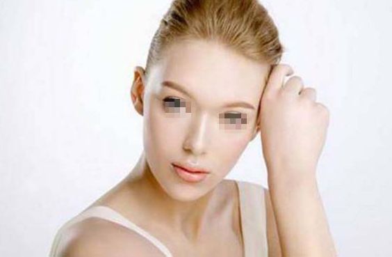 想變美？整形前，一定要注意這些坑！