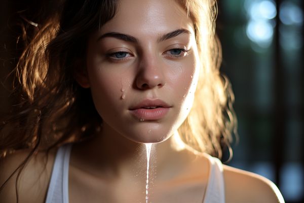 廣州最好的整形醫(yī)院，權(quán)威醫(yī)療機構(gòu)信息一覽