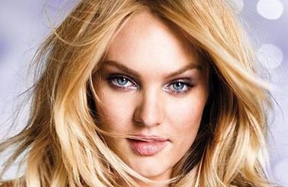 南寧市綜合整形醫(yī)院排名推薦，告訴你更受歡迎的整形醫(yī)院