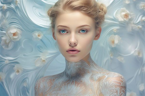 煙臺壹美天成：朱建瑩雙眼皮，蛻變新視界