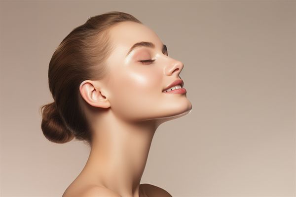 上海港華整形醫(yī)院磨骨：提供出色案例、醫(yī)生精英榜單和獨(dú)具技術(shù)優(yōu)勢