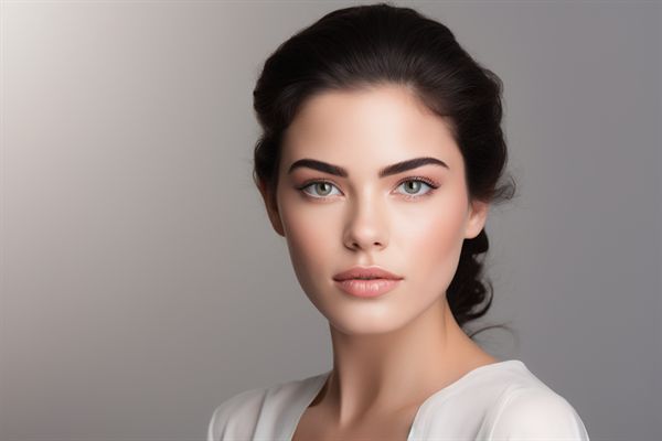 哪位醫(yī)生在北京擅長雙眼皮修復(fù)？