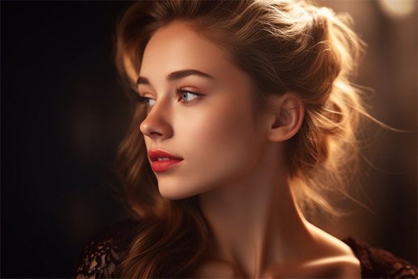 北京面部提升醫(yī)院推薦及價格查詢