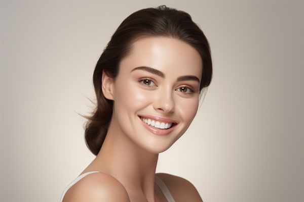 廣州可玉整形醫(yī)院實(shí)力如何？醫(yī)生口碑怎么樣？服務(wù)項(xiàng)目詳解