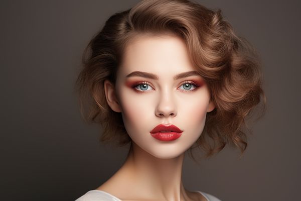 最全盤點(diǎn)！2024年國內(nèi)乳房縮小醫(yī)院TOP10