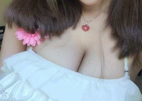 杭州醫(yī)院整形美容科：醫(yī)生一覽、價(jià)格表、口碑好評(píng)匯總