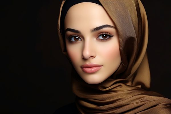 揭秘漳州陰道修復(fù)手術(shù)費(fèi)用：權(quán)威醫(yī)院排行榜