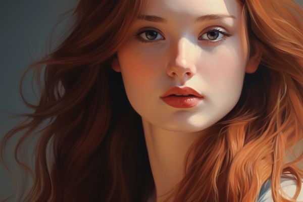 臺州韓美美容醫(yī)院：手術(shù)價格一覽與專業(yè)醫(yī)療服務(wù)介紹