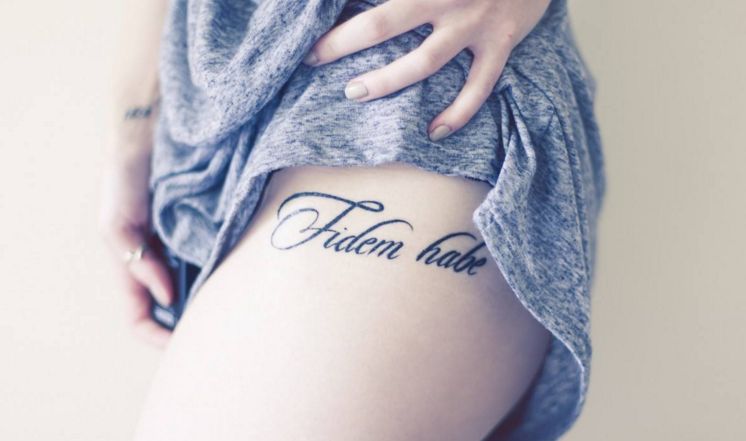 杭州華山美容醫(yī)院如何？醫(yī)院簡介和特色