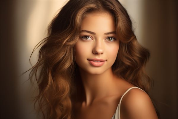 庫(kù)爾勒奧蕊斯整形醫(yī)院：雙眼皮、隆鼻價(jià)格明細(xì)及預(yù)約攻略