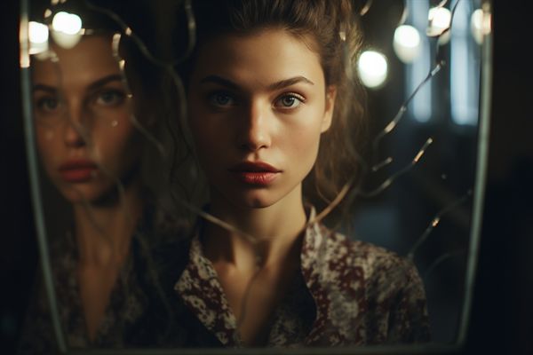 南寧哪家醫(yī)院的美容整形很受推薦：口碑比較好的五家醫(yī)院推薦！