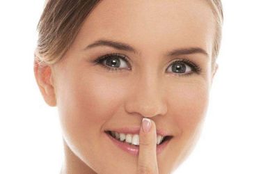 太原整形醫(yī)院匯總-隆鼻價格表整理！公立私立均在其中！