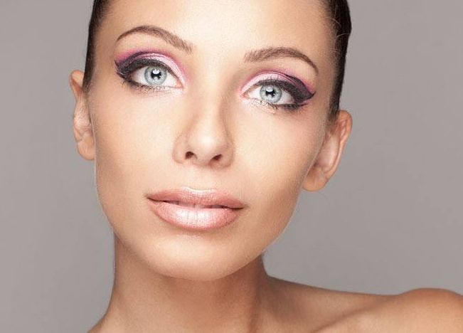 福州優(yōu)秀的固定輪廓服務(wù)供應(yīng)商推薦