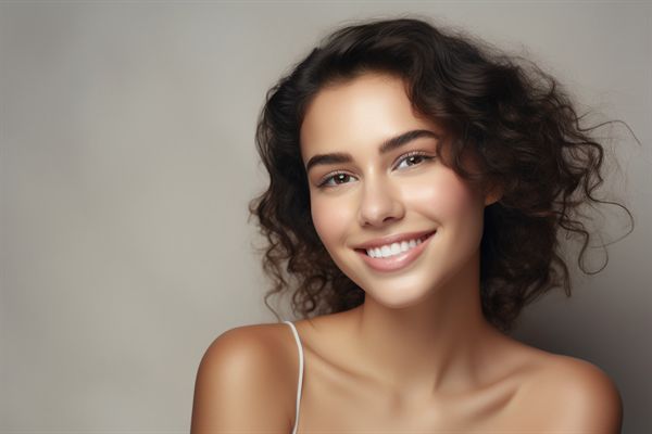 徐州三院整形美容服務(wù)如何？醫(yī)院介紹、項(xiàng)目價(jià)格一覽和用戶評價(jià)！