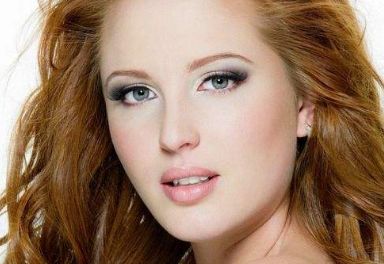 杭州哪個整形醫(yī)生能夠修復(fù)方圓臉，童佳奇在港麗整形中心接診杰出