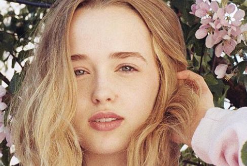 杭州哪些醫(yī)院提供正規(guī)整形服務(wù)？