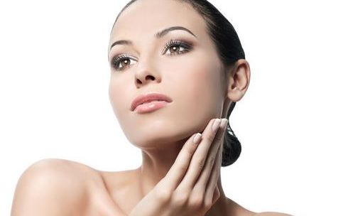 杭州哪家整形醫(yī)院做美胸好？技術靠譜，價格實惠推薦！