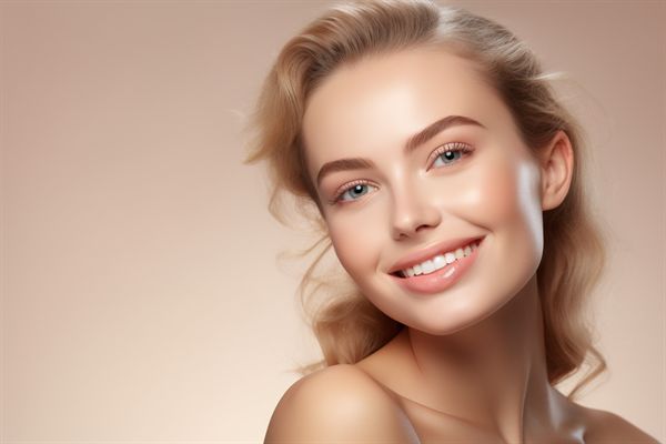 深圳皮膚洗紋身醫(yī)院TOP5：專家推薦，恢復(fù)肌膚清新原貌！