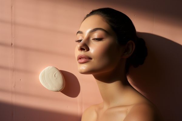 中山醫(yī)博濟整形美容科：科室技術(shù)水平揭秘