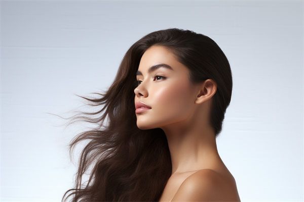 杭州安顏知美醫(yī)療美容診所：專業(yè)醫(yī)生團(tuán)隊(duì)與價(jià)格實(shí)力分析