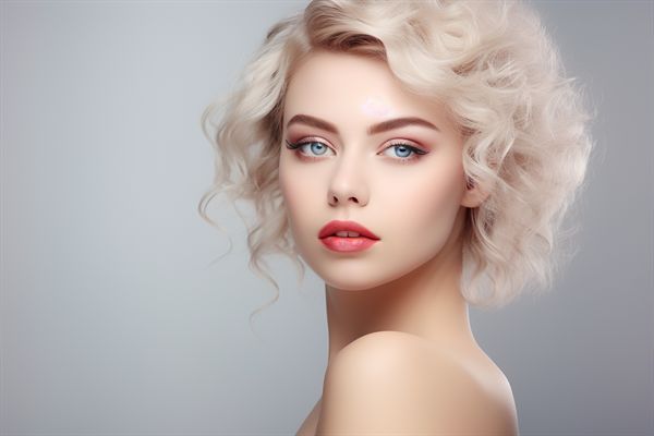 太原華美和麗都信息揭秘，口碑親測，整形行業(yè)首選！