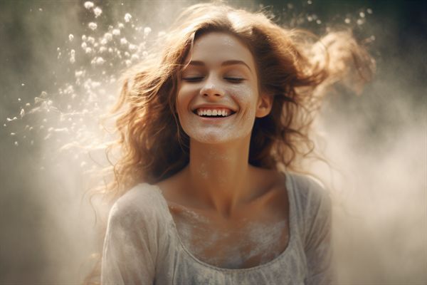 邢臺看眼病首選醫(yī)院推薦：綜合實力強，性價比高