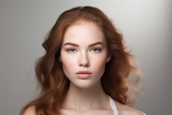 韓國(guó)鼻修復(fù)名醫(yī)揭秘：金載勛、魏亨坤、李丙玟、樸哲佑技藝精湛