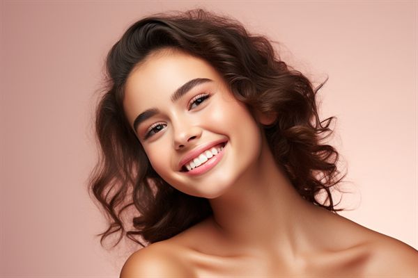 長沙市民熱推！百分之百市民口碑的醫(yī)美機構(gòu)揭曉，排名前三震撼！