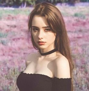 蘭州隆鼻整形機(jī)構(gòu)哪家好？專業(yè)評測揭秘！