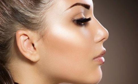 解讀重慶市雙眼皮手術(shù)高度口碑的十家醫(yī)療機(jī)構(gòu)官方推薦