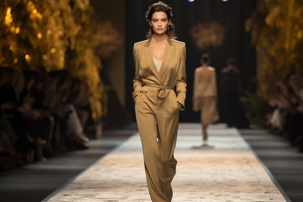 昆明哪家激光祛斑整形醫(yī)院名列前茅，韓辰居次！頭名出人意料！