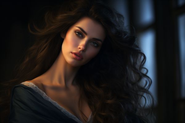 西安都市醫(yī)院整形科-專家坐診名單及查詢【詳細(xì)介紹】