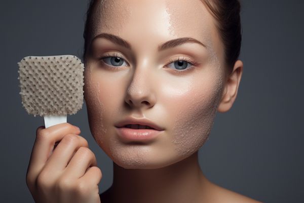 昆明玻尿酸除皺醫(yī)院綜合排名及選擇攻略，為您詳細解析