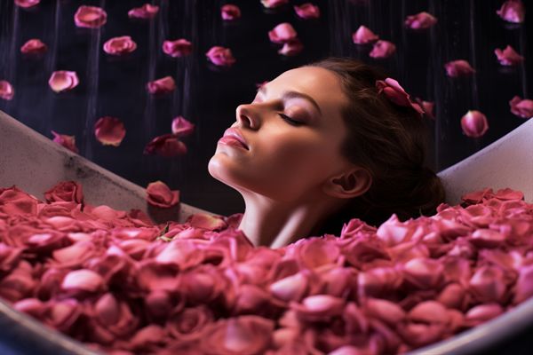 蘇州維多利亞整形美容醫(yī)院評(píng)價(jià)及簡(jiǎn)介分享，你值得了解！