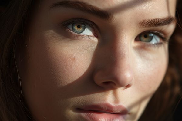 海寧市人民醫(yī)院燒傷整形費用一覽