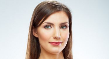 烏魯木齊哪家整形醫(yī)院好？排名榜推薦！