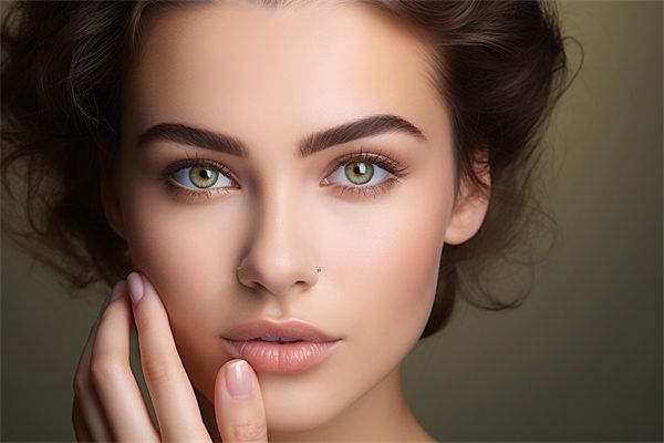 重慶米格醫(yī)美怎么樣？真實(shí)口碑、醫(yī)生團(tuán)隊(duì)、項(xiàng)目?jī)r(jià)格深度解析