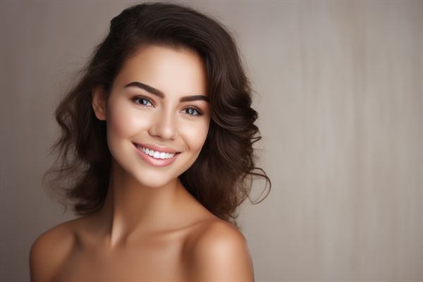 2023年，深圳寶安整形醫(yī)院精選，揭曉令人振奮的十強(qiáng)榜單，明星陽(yáng)光、領(lǐng)軍美加美獨(dú)霸前三！