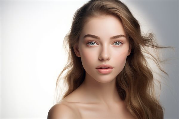 成都太陽穴填充好口碑醫(yī)院TOP榜：軍大、友誼醫(yī)院實力出眾