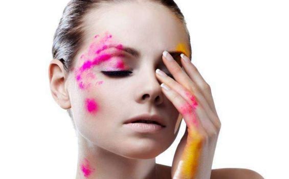 西安哪家整形醫(yī)院的鼻部整形效果好呢？