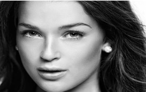 北京八大處下頜角修復(fù)之優(yōu)秀醫(yī)院測評(píng)