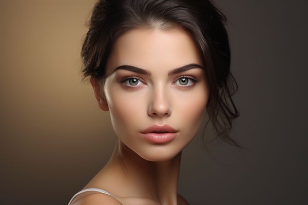 上海九院熱瑪吉預(yù)約攻略：不再排隊(duì)等待，快速掛號(hào)、費(fèi)用說明！